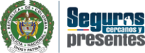 Policía Nacional